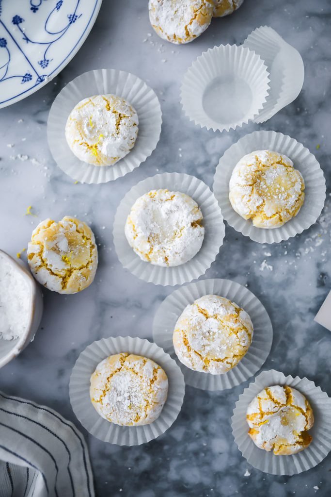 zuckerzimtundliebe glutenfrei backen cookies ohne mehl paste di mandorla italian almond cookies recipe