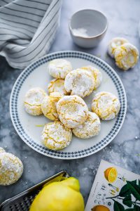 zuckerzimtundliebe glutenfrei backen cookies ohne mehl paste di mandorla italian almond cookies recipe