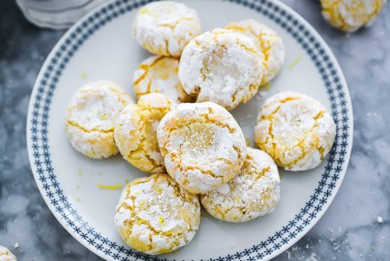 zuckerzimtundliebe glutenfrei backen cookies ohne mehl paste di mandorla italian almond cookies recipe